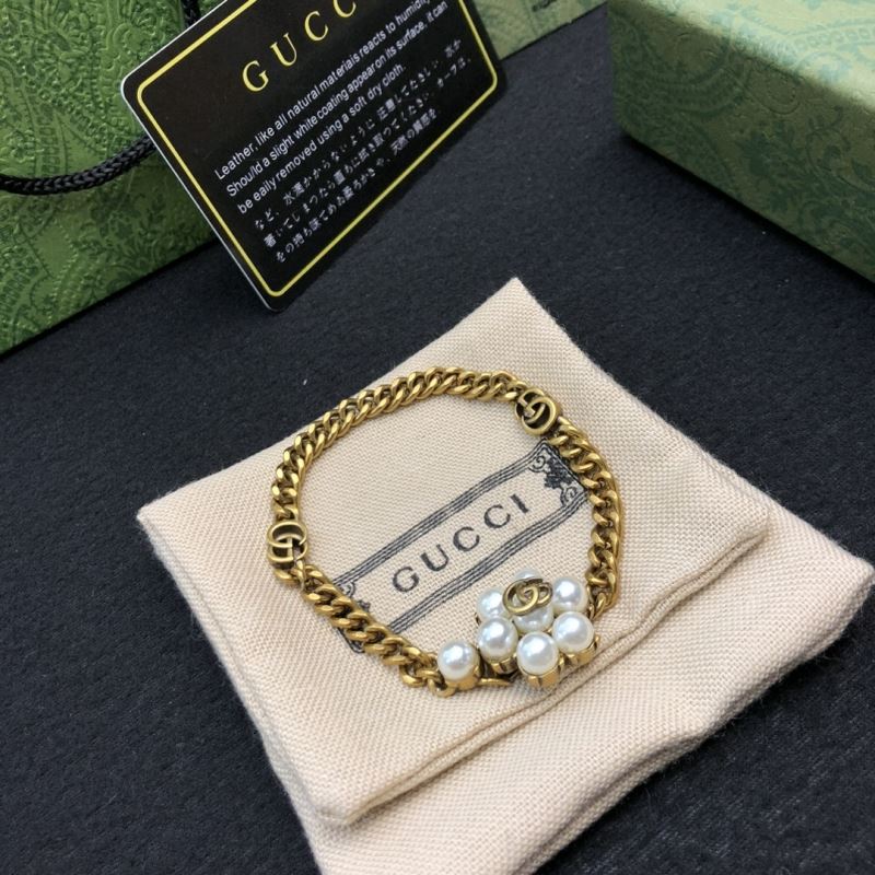 Gucci Bracelets